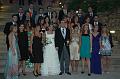 Boda de Viki 0177